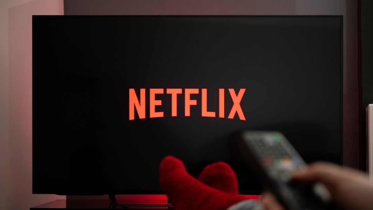 Según la <b>inteligencia artificial</b>, estas son las tres mejores películas de Netflix del año thumbnail