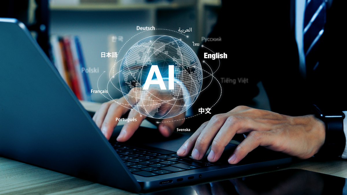 <b>Inteligencia artificial</b>: la inversión global entre 2010 y 2024 supera los USD 600.000 millones thumbnail