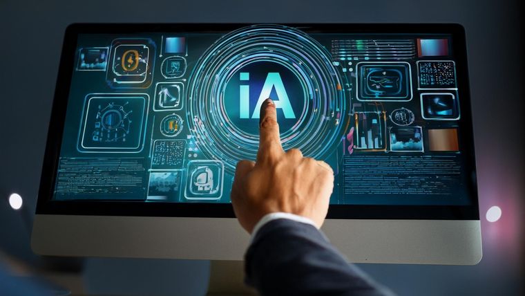 Cuanto más se tecnifican los canales de atención, más se empieza a revalorizar la atención personalizada. Cuanto más se tecnifican los canales de atención, más se empieza a revalorizar la atención personalizada.