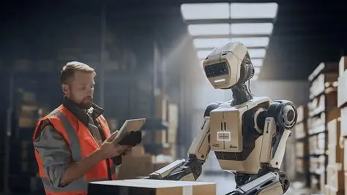 Logística 4.0: el salto a una supply chain proactiva con <b>Inteligencia Artificial</b> y datos thumbnail