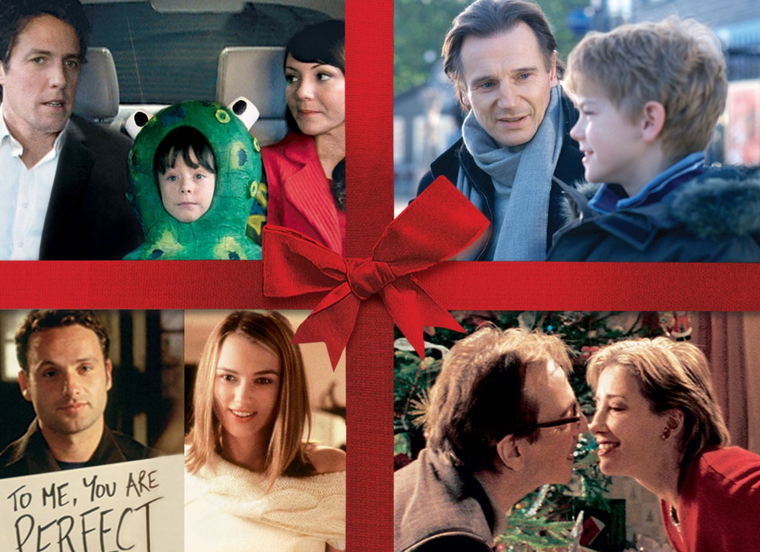 La inteligencia artificial sugiere qué películas elegir según popularidad y época. Foto: Archivo La inteligencia artificial sugiere qué películas elegir según popularidad y época. Foto: Archivo