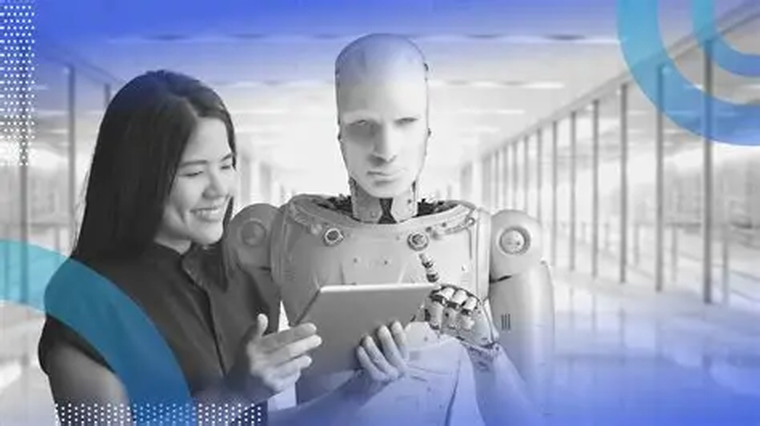 Muchas organizaciones están invirtiendo sumas considerables en automatización e IA con miras a optimizar sus operaciones. Muchas organizaciones están invirtiendo sumas considerables en automatización e IA con miras a optimizar sus operaciones.