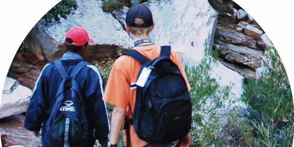 MDZol | Las estadísticas revelan que sólo un 0,1% de los turistas hicieron denuncias por robo.