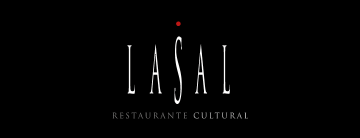MDZol | El restaurante que buscabas para disfrutar arte y gastronomía regional.
