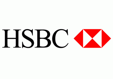 La marca líder en el mundo no pudo evitar los efectos de la crisis financiera. Foto: Web