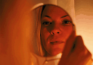 Llega asociada a un spa de Mendoza.