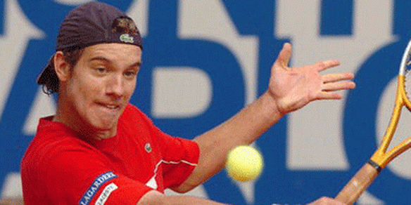 Foto: futuretennisstars.com