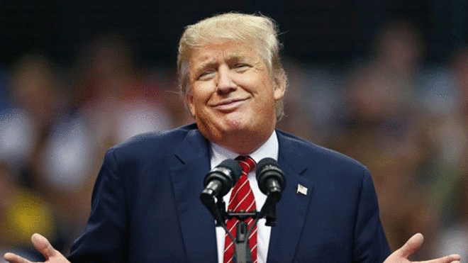 Foto: Publicada por BBC Mundo