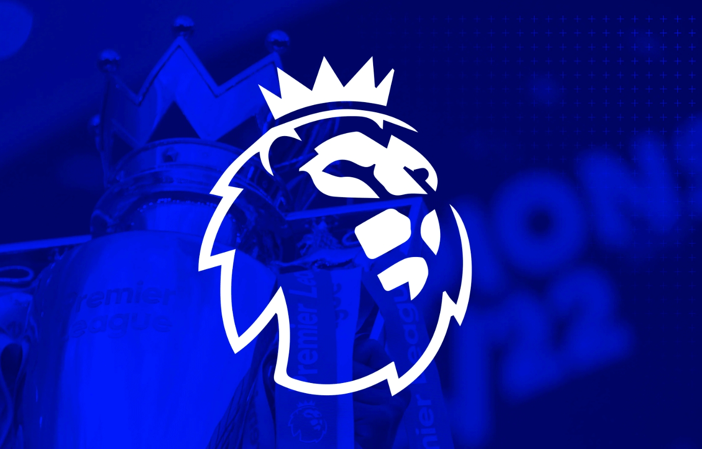 El Southampton de la Premier League compró a Carlos Alcaraz, de Racing.