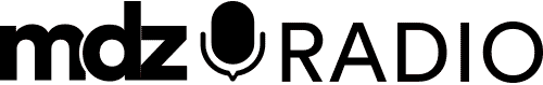 MDZol | MDZ Radio