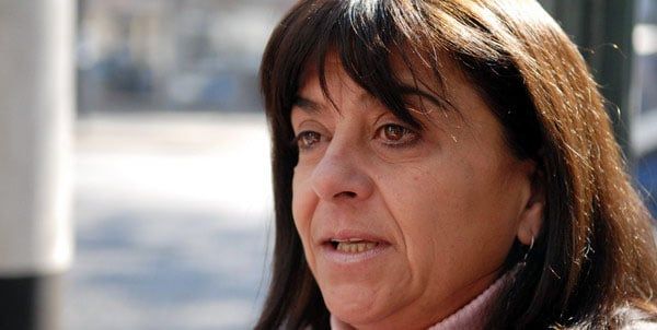 Patricia Gutierrez-Nota 1 (4)