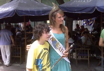 Reinasancarlosportada