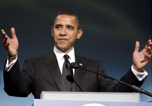 Obama - Destacada1