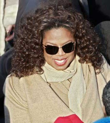 Oprah_Winfrey_AFP 1