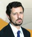 Andres Gabrielli