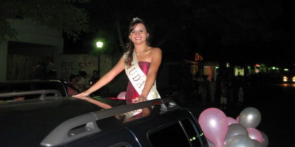 Uco vendimia tupungato 1