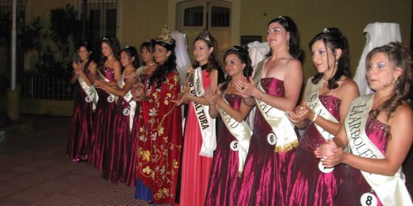 Uco reinas tupungato