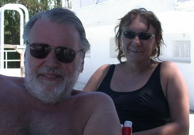 Élida y roberto mazzei o int