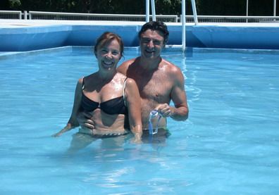 Flia corica p int