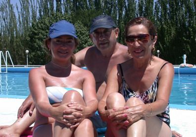 Flia funes p int