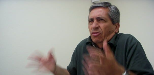 Guillermo Pereyra-CEC-nota