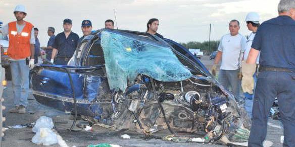 Choque 8 N