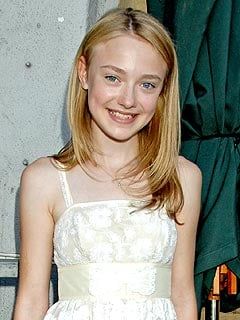 Dakota_fanning