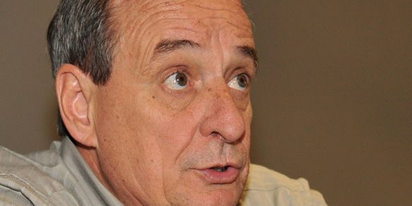 Raúl Vicchi-NOTA