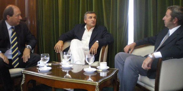 Sanz morales y cobos N