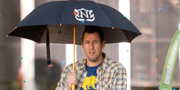 Cuentos que no son cuentos NOTA