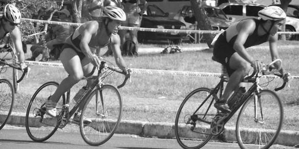 Triatlon