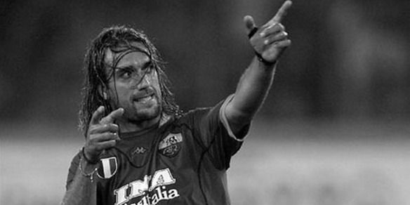 Fútbol - Gabriel_Batistuta