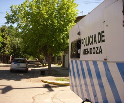 Casilla_inteior_seguridad