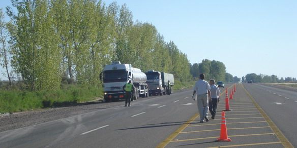 INV OPERATIVO RUTA 40 2 n