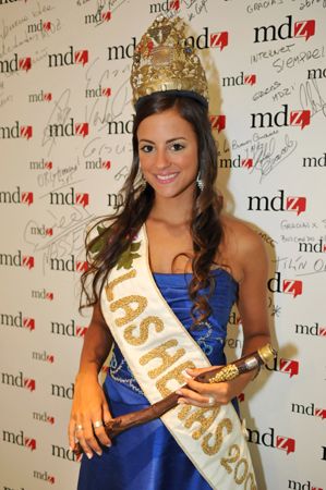 Reina-Las Heras-Paula Bermudez-Vendimia-INTERIOR