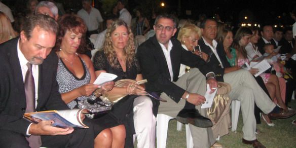 Cerroni migliozzi N