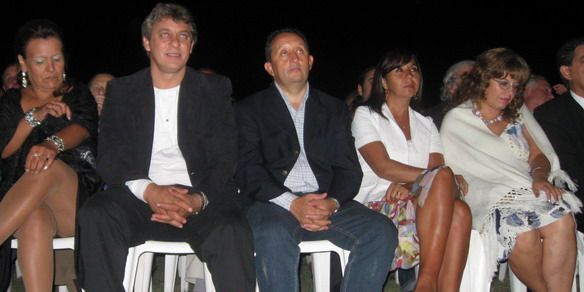 Gimenez y jaque NOTA