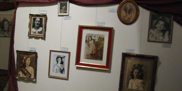 Uco carpa de la cultura 1