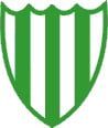 Escudo - escuela deportiva Junín