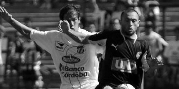 Fútbol - Independiente Rivadavia