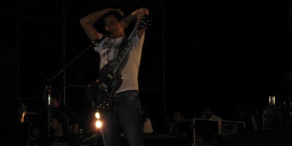 Mollo final n