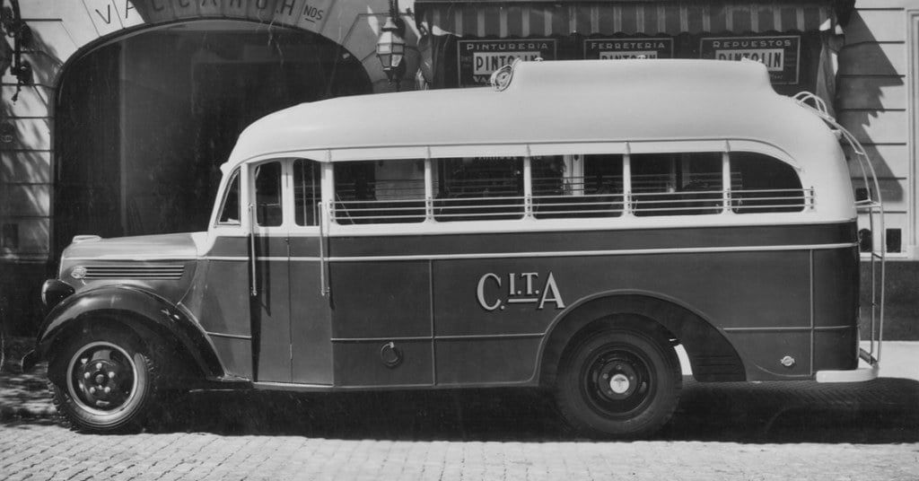 Micro cita