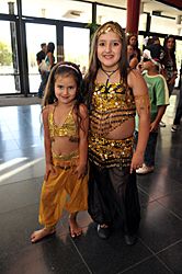 Showmatch-casting-Tinelli-INTERIOR