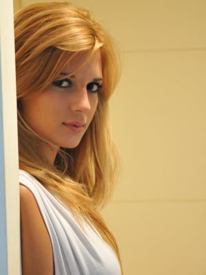 Reina San Martin - Produccion - NOTA2