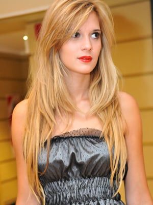Reina San Martin - Produccion - NOTA11