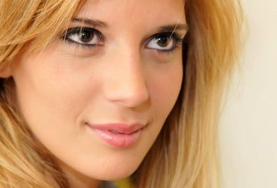 Reina San Martin - Produccion - PORTADA
