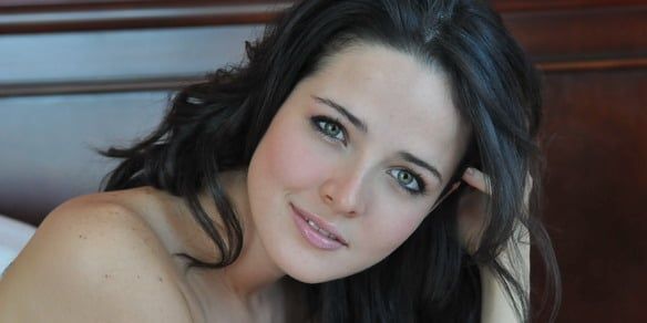Reina Godoy Cruz - Produccion - NOTA3