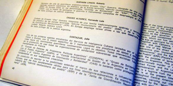 Derechos Humanos-libro-militares-terrorismo-Terroristas-NOTA