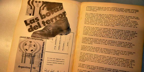 Derechos Humanos-libro-militares-terrorismo-Terroristas-NOTA (2)
