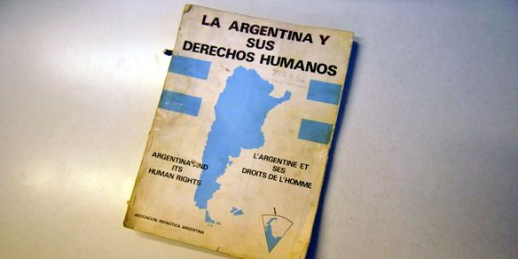 Derechos Humanos-libro-militares-terrorismo-Terroristas-NOTA (4)